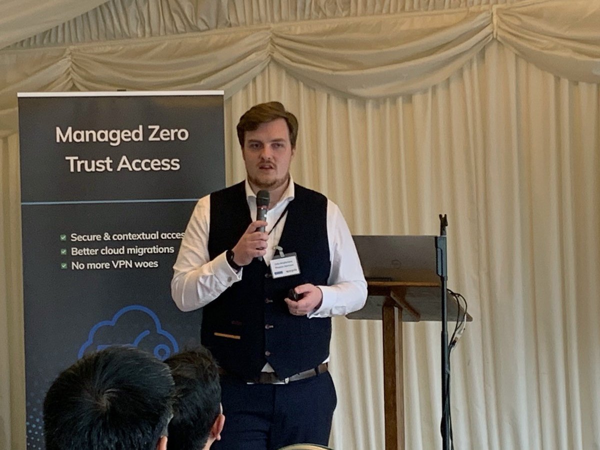 Red Helix tweet media