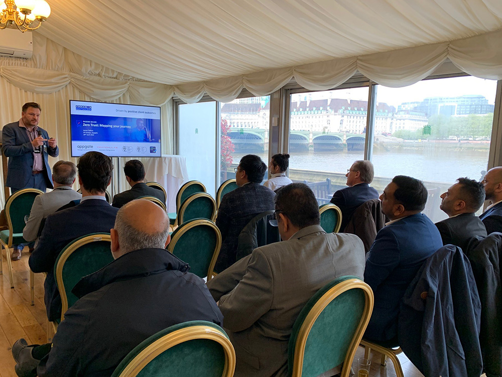 Red Helix tweet media