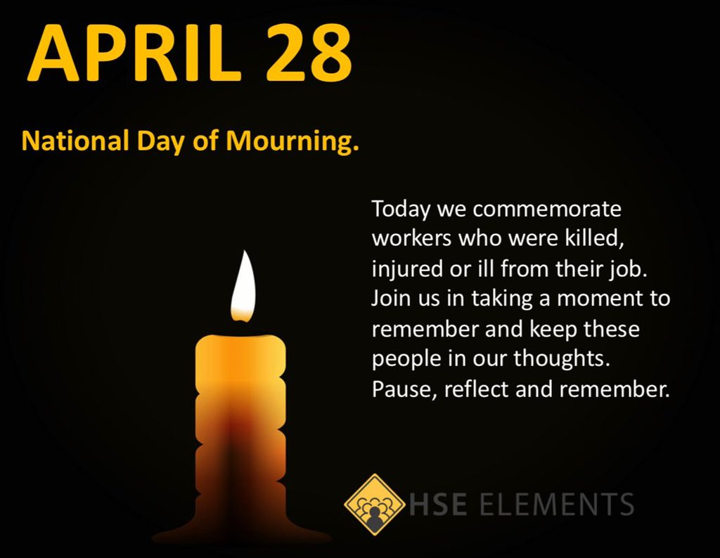 HseElements's tweet image. 