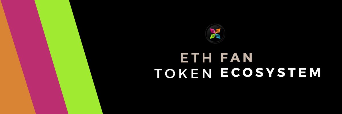 JohnRobbie2022's tweet photo. Looking for #passiveincome #Rewards ?

Go to @ETHFanToken
You may many proudly posting there Rewards earned screenshots including myself.

Go checkout life changing Ecosystem.

@DelCrxpto @crypto_hass @eduardosurita @EddyDarko4 @Crypto_Capri @Uaena_CCT @yasmine98h @CryptoAllen01 https://t.co/UqcMjN8aUW