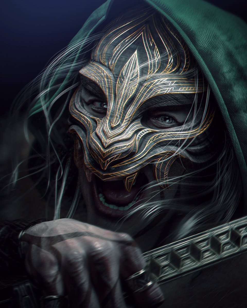 This week <a href="/ParallelNFT/">-</a>