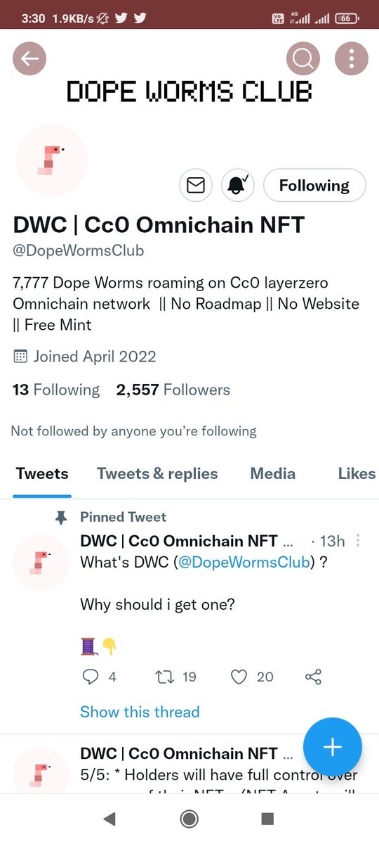 Don Kwan tweet media