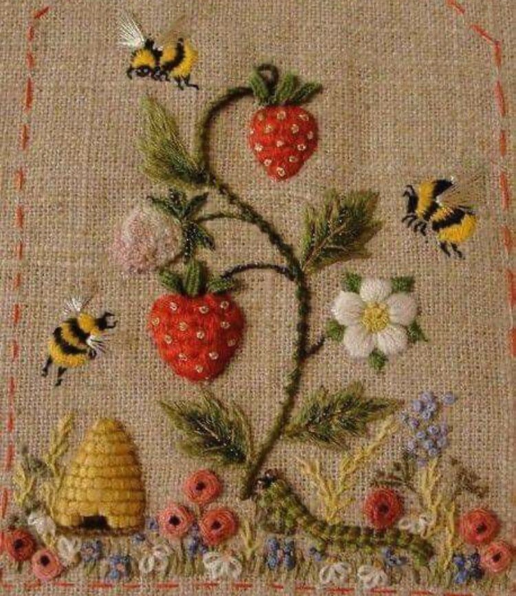 piinkibun's tweet image. by carol duvall ♡