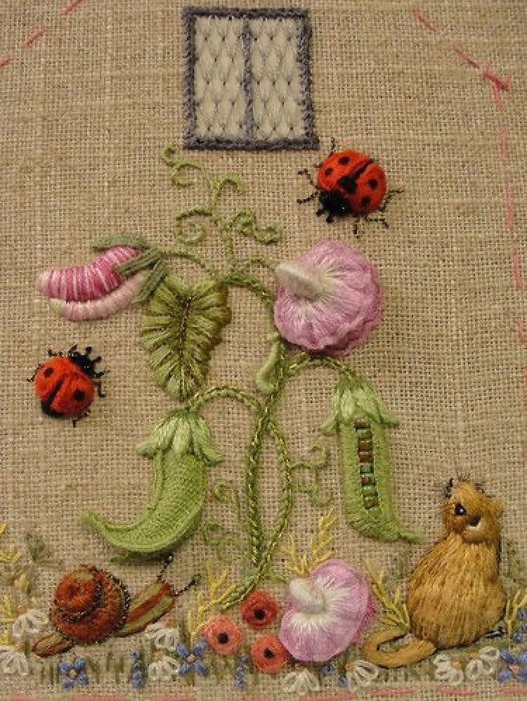 piinkibun's tweet image. by carol duvall ♡