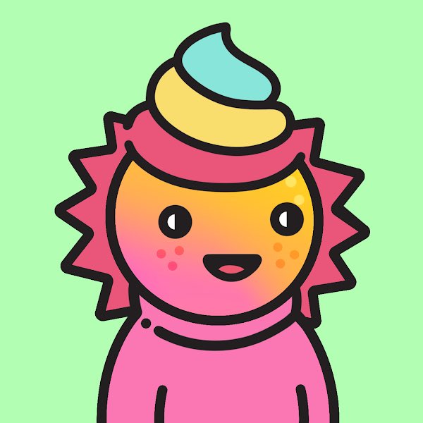 The Poke Crib Official tweet media