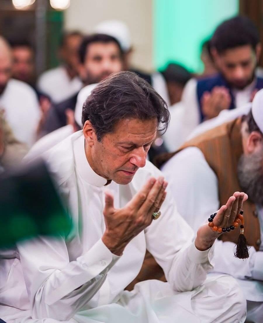 Anwar Lodhi tweet media