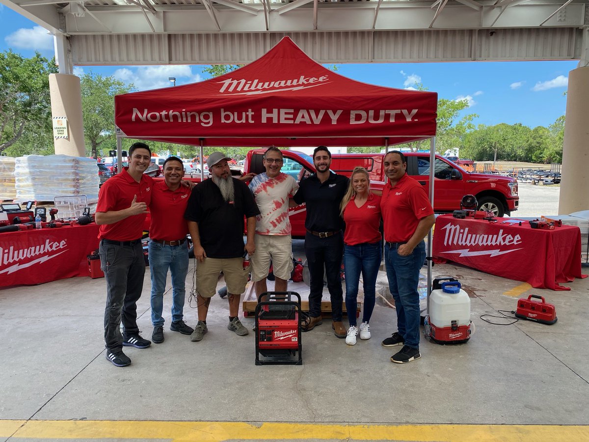 Sarah Applegate tweet media