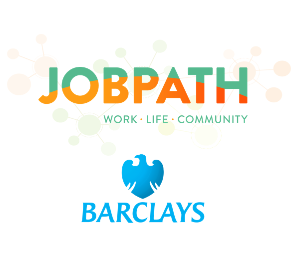 Job Path tweet media