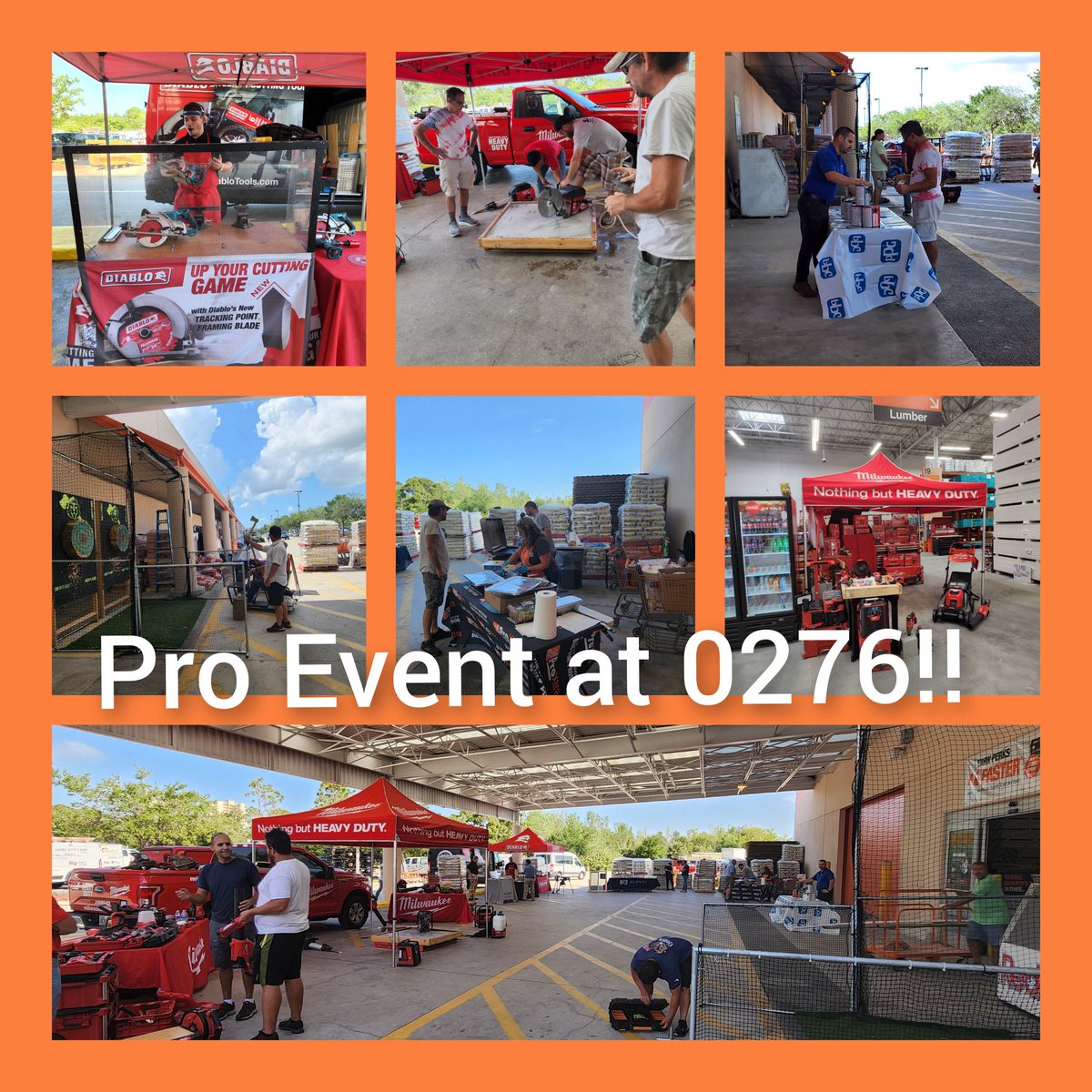 Sarah Applegate tweet media