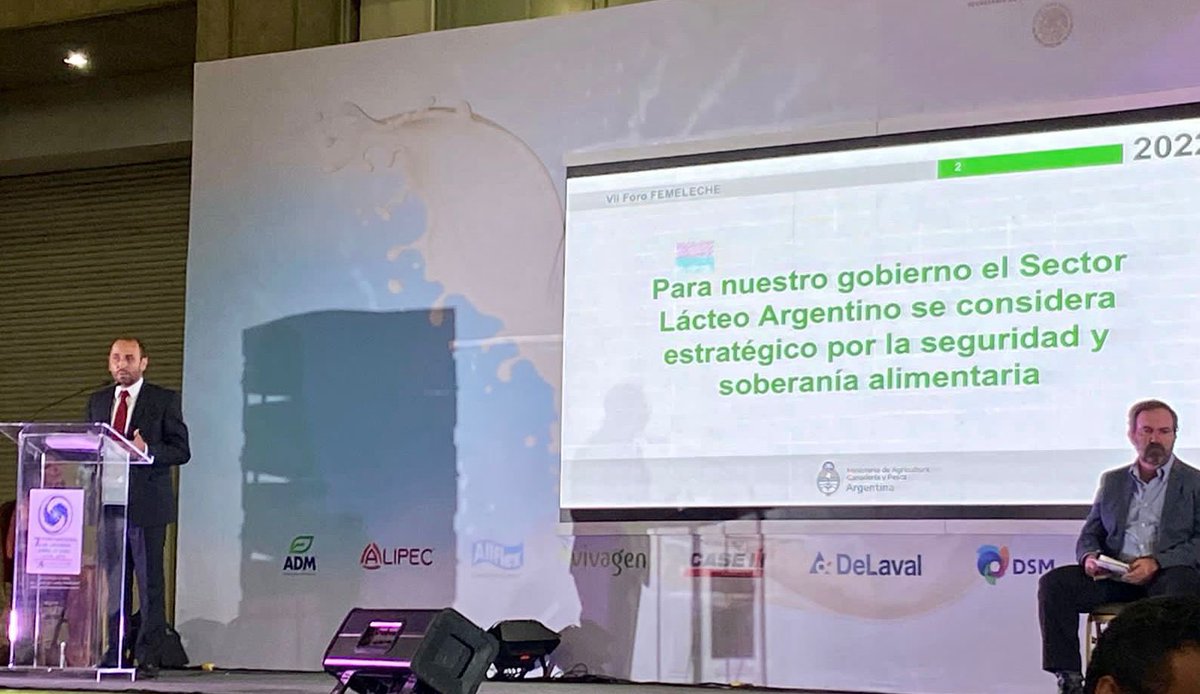 ARGenMexico tweet picture