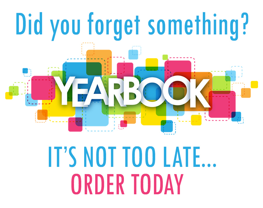 WCS_Lakeview's tweet photo. Order Your Yearbook. Click for Online Order Form https://t.co/xlULfxEFvn https://t.co/umTLwf5uMv