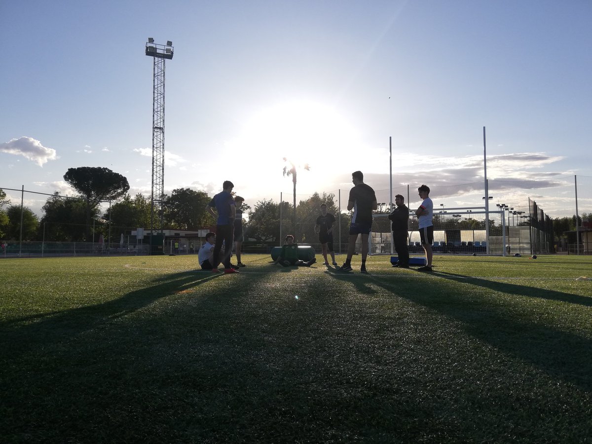 C. R. Coria Samurais (@crcoriasamurais) on Twitter photo 