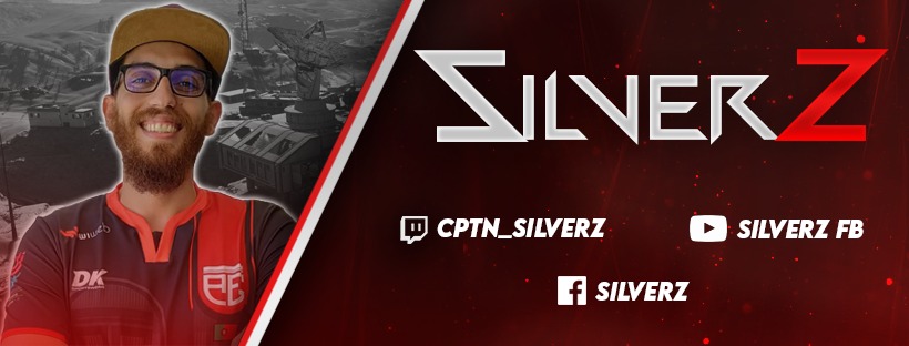 Dia 186 🔴 GRANEL ORGANIZADO com SILVERZ🔴 fb.gg/v/cGFyoBjH4J/ via <a href="/FacebookGaming/">Facebook Gaming</a>
