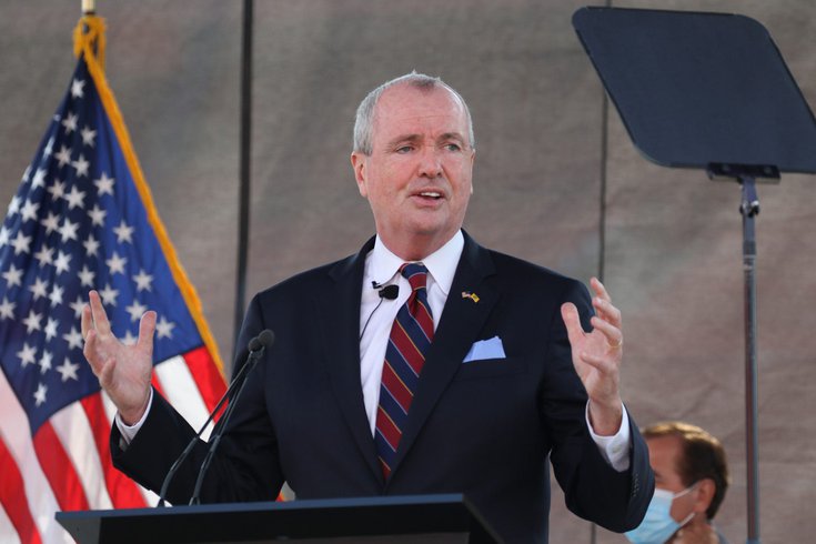 There are pills being made that look like pills but they’re actually fentanyl,” said Angela Conover, director of opioid response and prevention at the Partnership for a Drug-Free New Jersey.
ow.ly/GI7U50IUScP