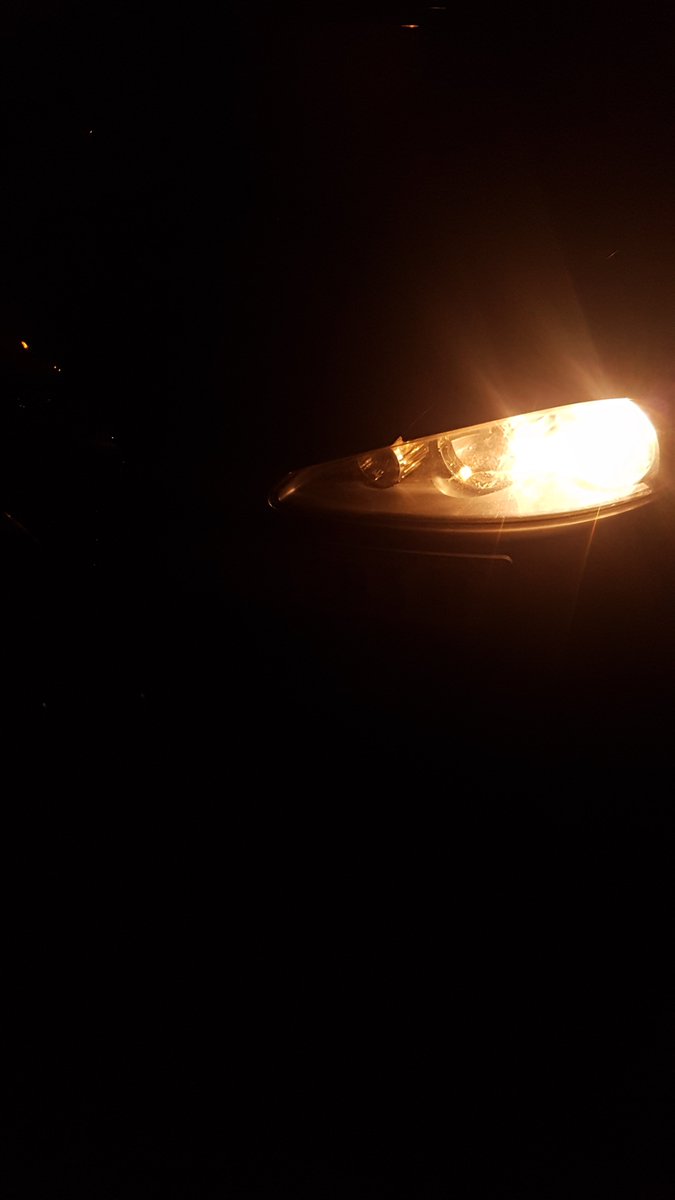 кога ќе ја испереш алфата и само пазиш да не ти ја украдат зашто е лепотица 💗