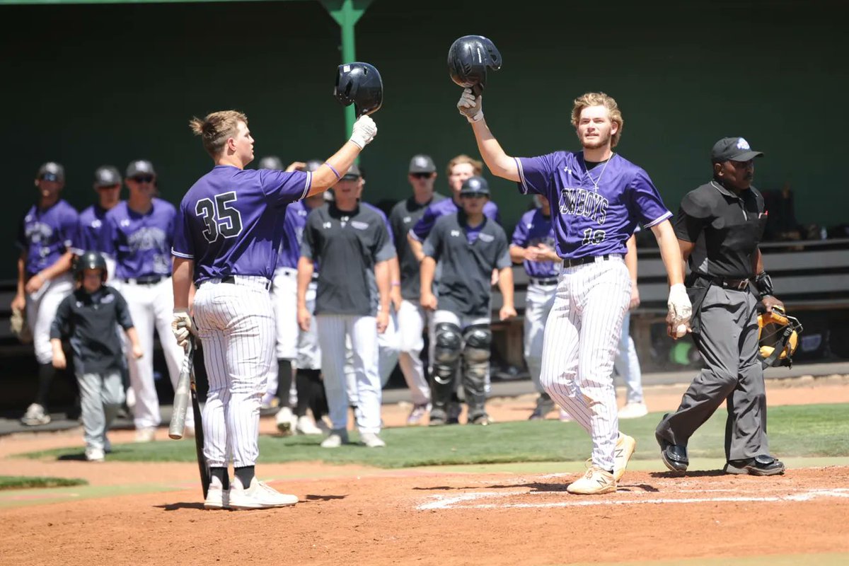 Carson Field tweet media