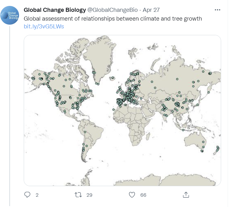 Martin A. Nuñez tweet media