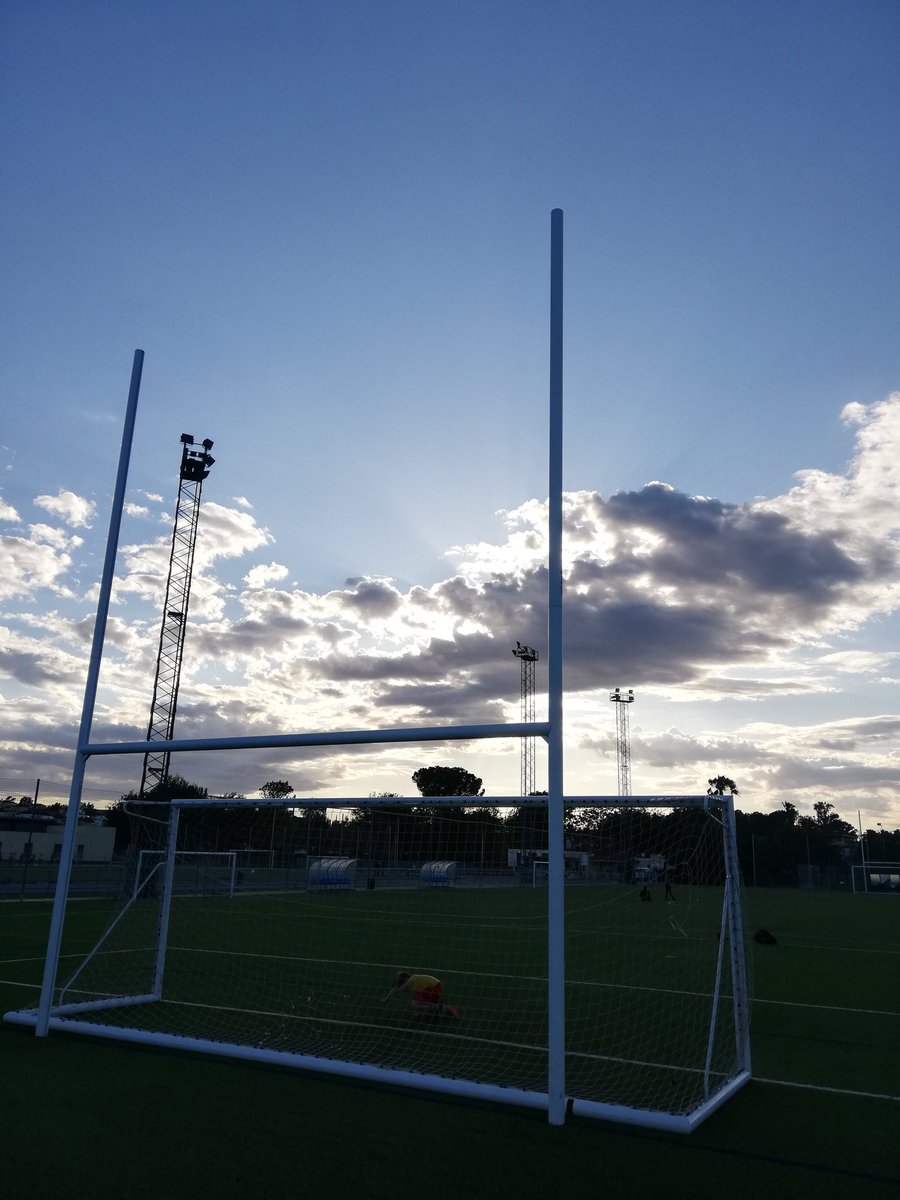 C. R. Coria Samurais (@crcoriasamurais) on Twitter photo 