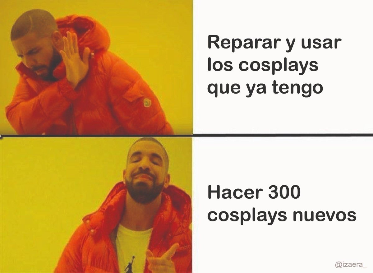 izaera_'s tweet photo. Mad https://t.co/khCBiAuDig