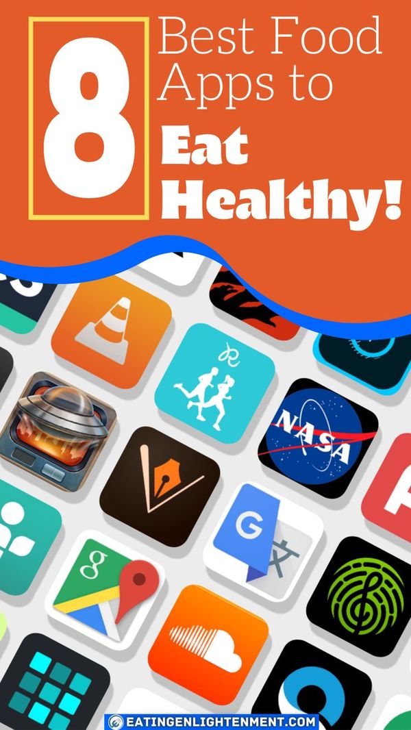 jared_levenson's tweet image. 8 Best Apps for Food to Help You Eat Healthy
Apps for food are one of the most crucial applications any foodie can have on their smartphone. Whatever your preference, food apps are amazing.#8best#apps#healthy#eats# 
#EatingEnlightenment