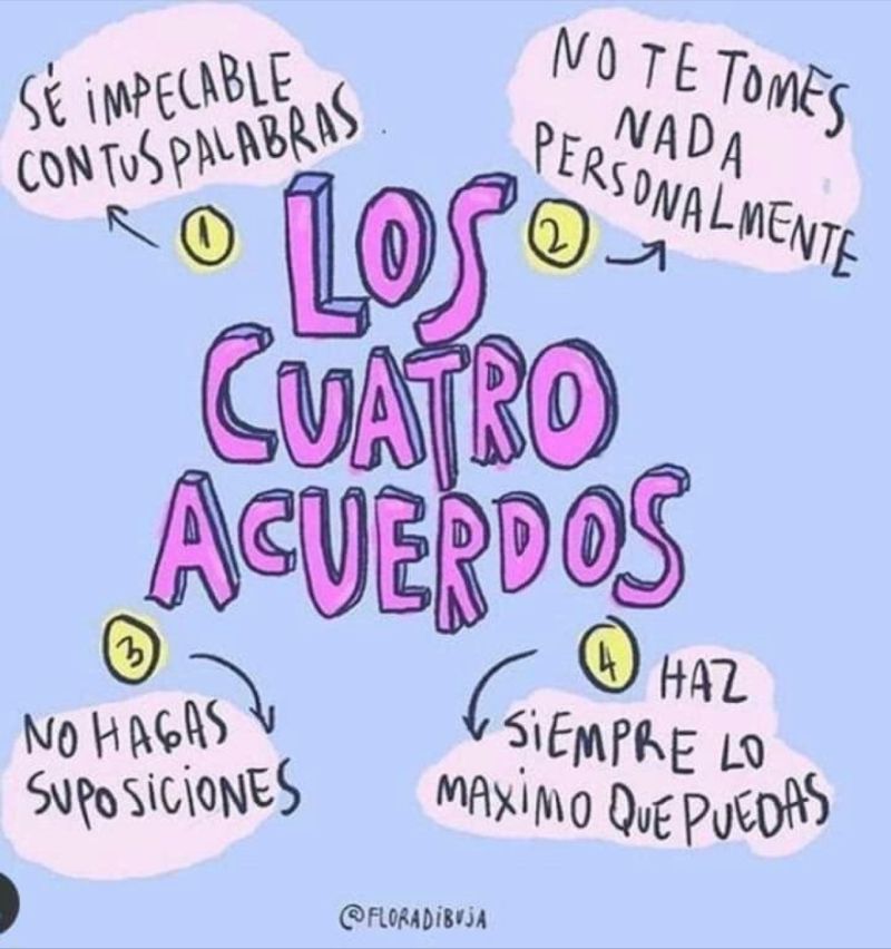 moreiramanuelj's tweet photo. https://t.co/dyX5zncBap