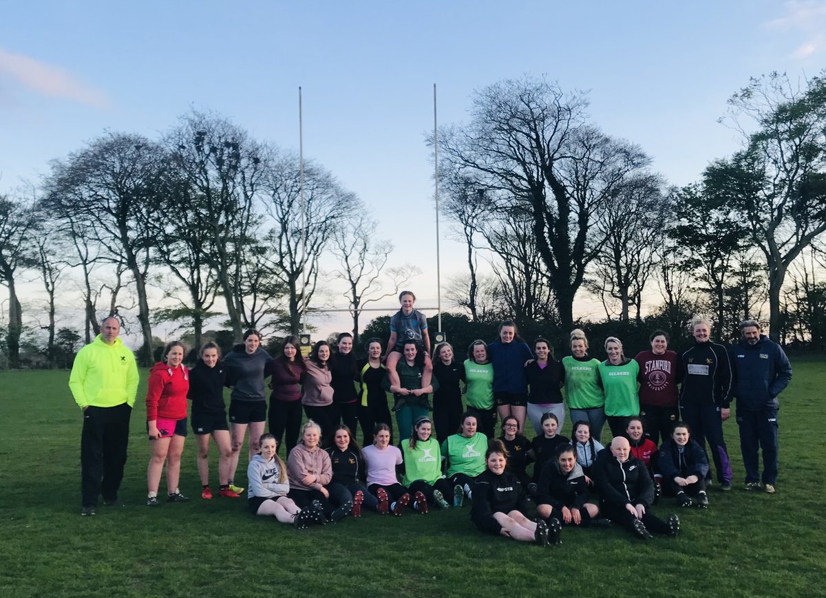 Moving Forward tweet media