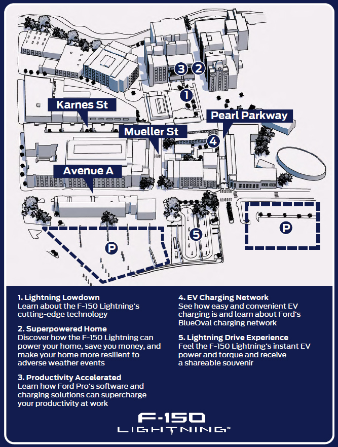 Descubrir 52+ imagen tom vaughn ford Abzlocal.mx