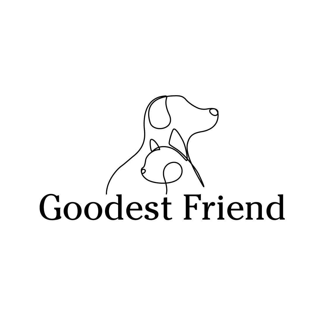 Photoediting81's tweet photo. https://t.co/z9F7cdKHjD...
Need One line art or LIne art? Logo design
Order now: 
https://t.co/qI8eGHqJcD
#lineart #lineart #lineartwork #onelineart #singlelineart #lineartillustration #weddingphotography #logo #logodesign #bestlogodesign #lineartlogo #fancylogo #logodesigner https://t.co/ytpAh8EUFi