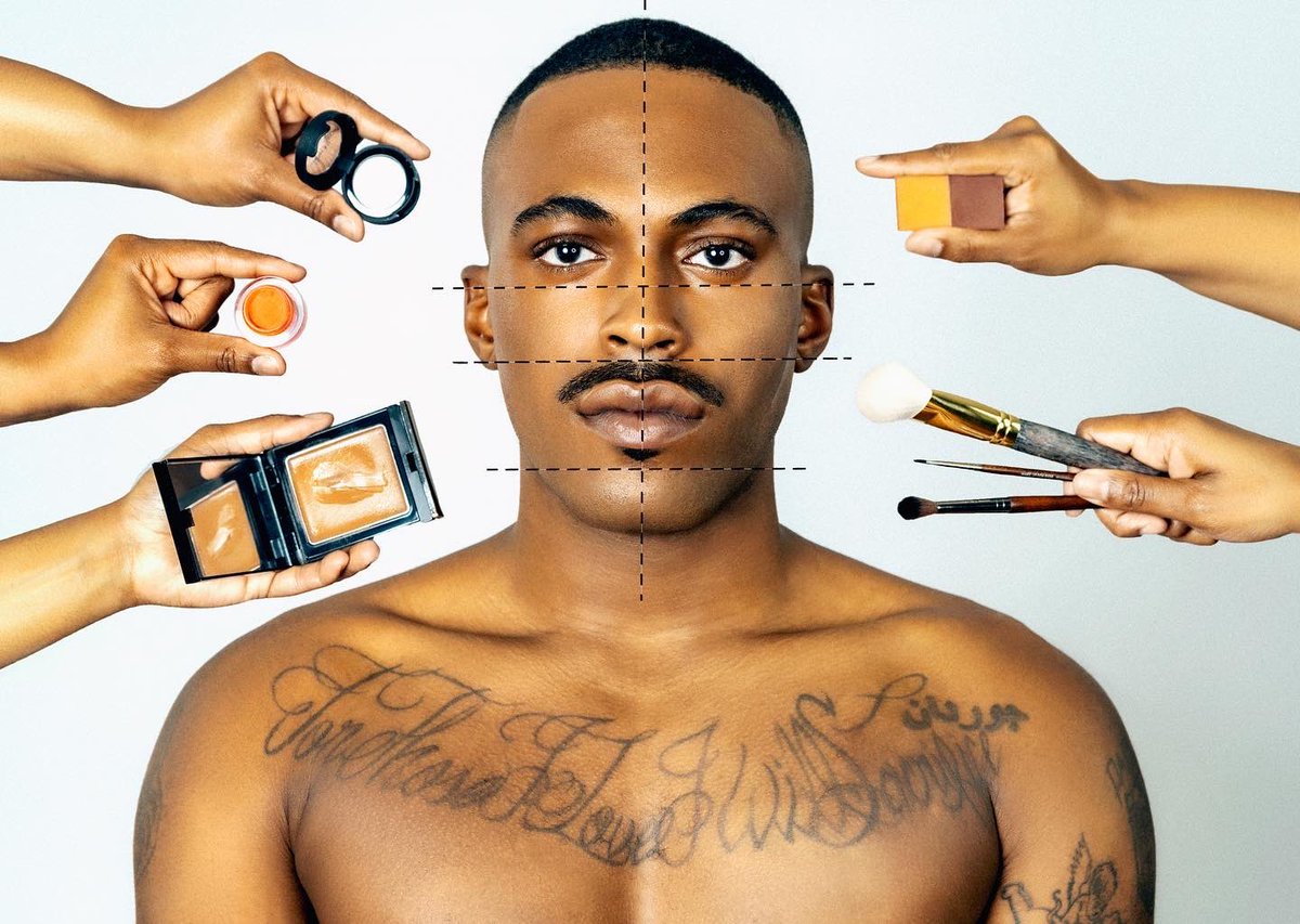 RenaissanceMarc's tweet photo. New on Foundation app.
FACE CHART
ETH 1.50
https://t.co/u1n8WsjKRd https://t.co/pLJcZ4cJ8n
