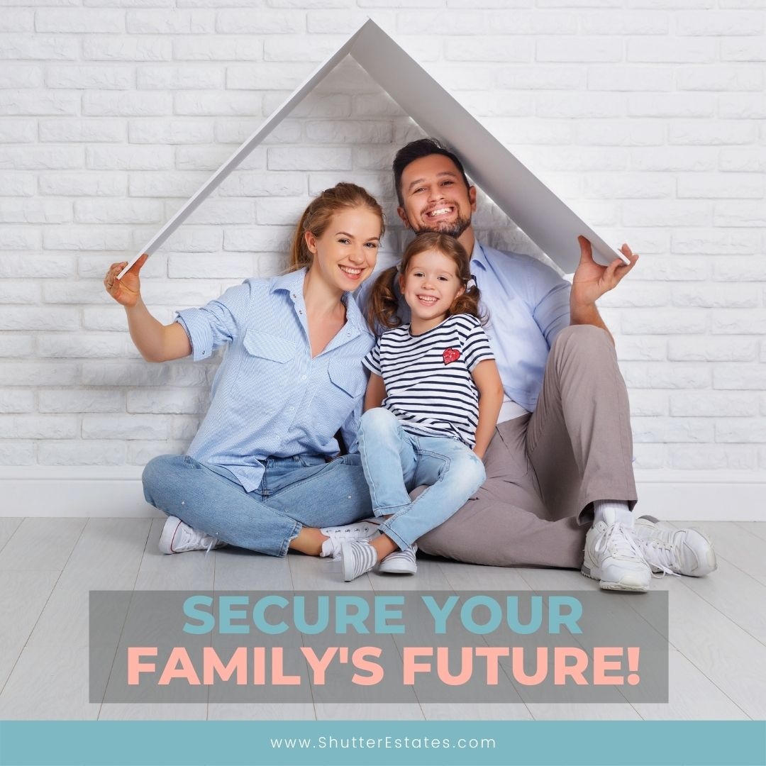 ShutterEstates's tweet photo. Are you going to need a bigger place in 9-months? 👶 Congratulations! If it’s time for your growing family to find a home with room for a nursery, I can help. 💫

#realestate #buyers #sellers #homebuyer #newhomes #realtor #realestateagent #home #property #househunting #dreamhome https://t.co/6HzMYMjr9V