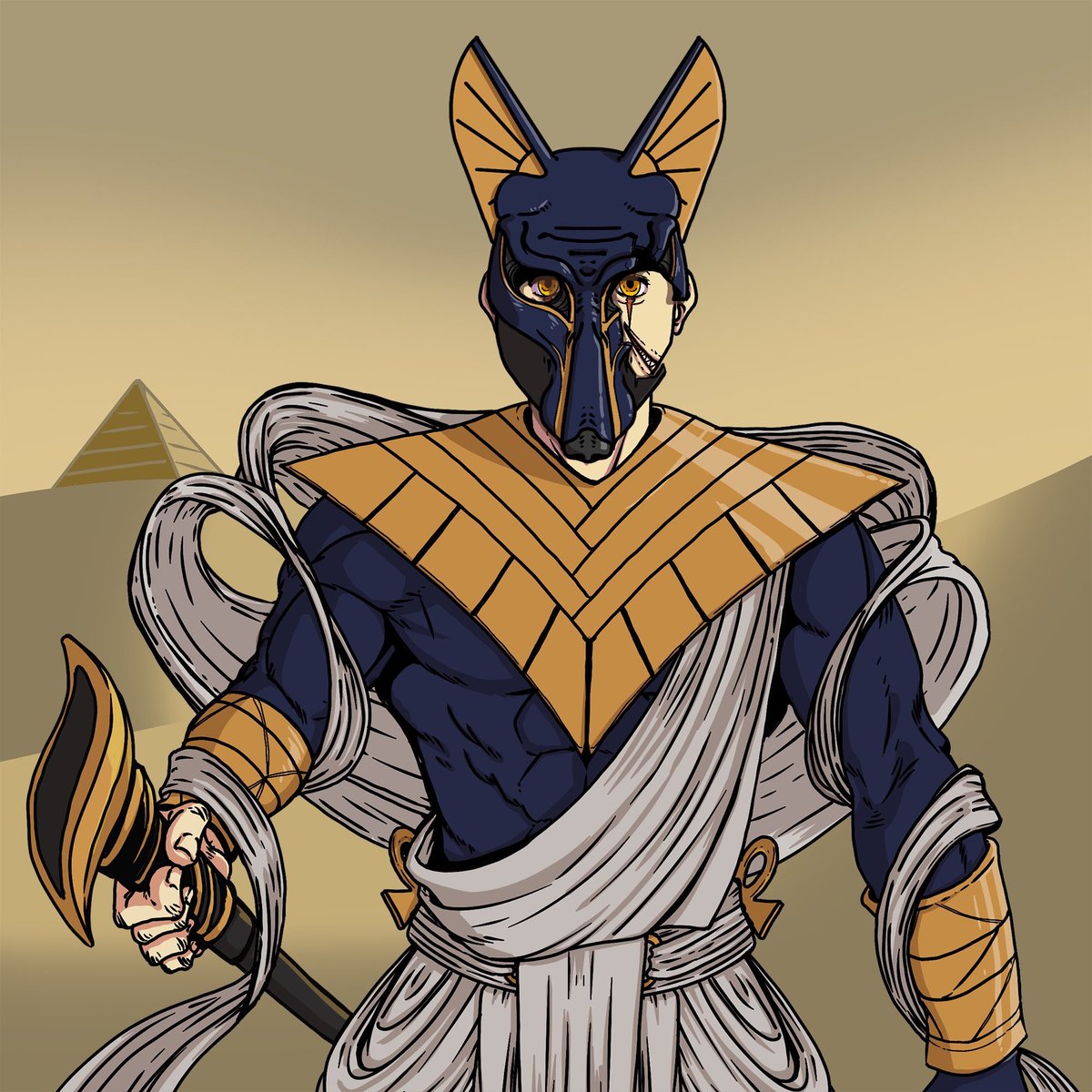 🚨 WHITELIST GIVEAWAY 🚨

Giving away 5 WL spots for 
<a href="/TakashiRonin/">Ronin Coin ⛩</a> 🔥

1⃣ Follow 
<a href="/TakashiRonin/">Ronin Coin ⛩</a> &amp; <a href="/JerzyNFT/">Jerzy 🖤</a>
2⃣ RT + Like
3⃣ Tag 3 friends

Winner in 24 hours 🎉 
#NFT #NFTs #WLgiveaway #SolanaNFTs #Solana