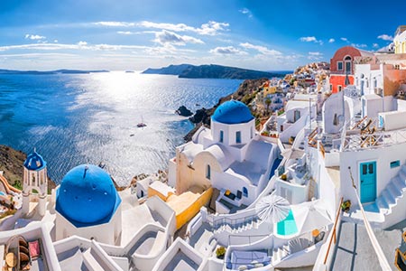 samstreetwrites's tweet photo. 🚨BREAKING

🇬🇷Greece will remove ALL entry restrictions on Sunday.

Travel to the country this summer will be as it was before Covid. https://t.co/8d3u2S7m7l