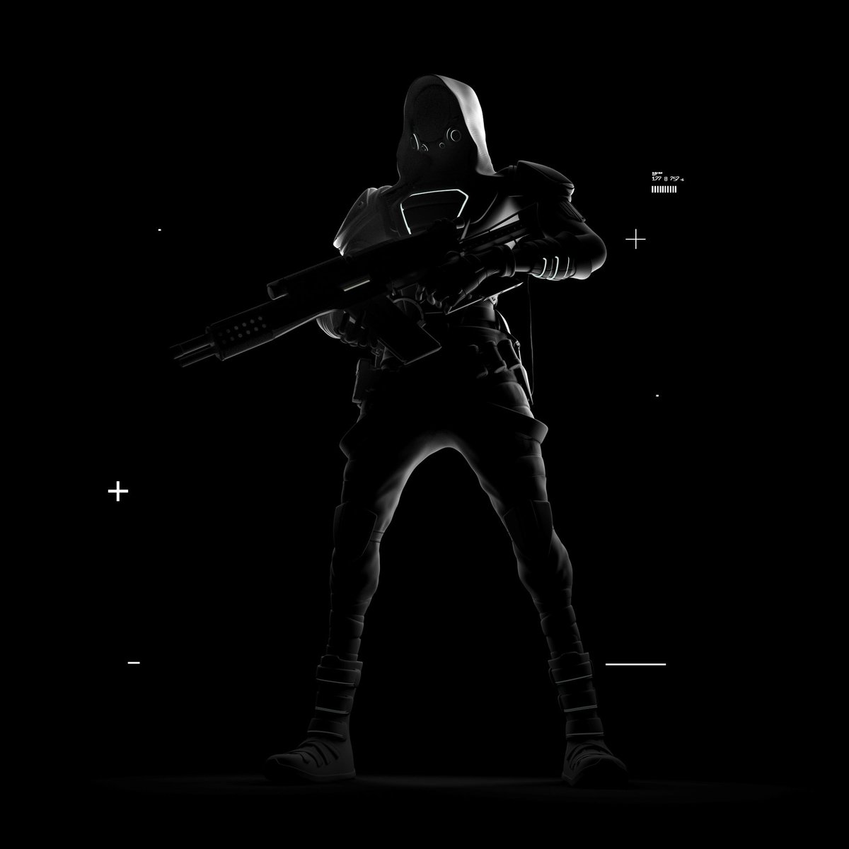 Creating something special takes time and each day that's passed, moved us closer to what we have waiting for you, now the time has come..

Any interactions with this tweet will be considered for WL.. HUGE reveal coming! 

RT, Like &amp; Follow! 

#NFT #NFTCommunity #NFTGiveaway #P2E