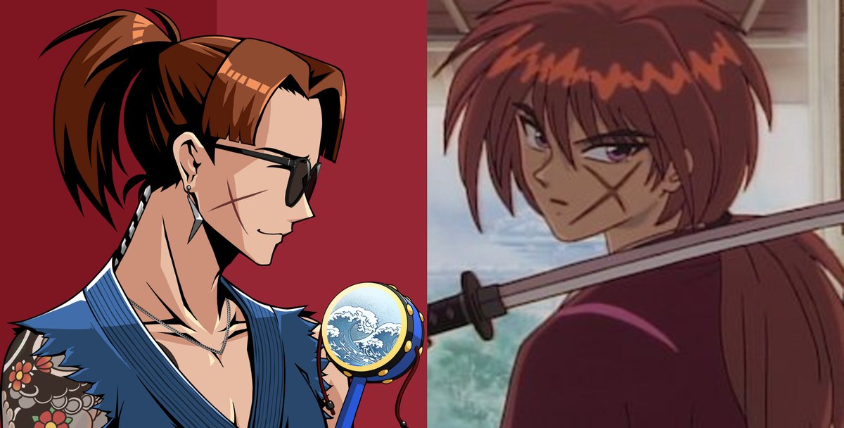 urwhalecome.eth tweet media