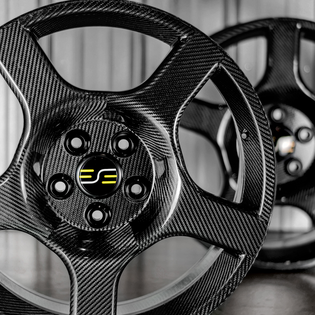 esecarbon tweet picture