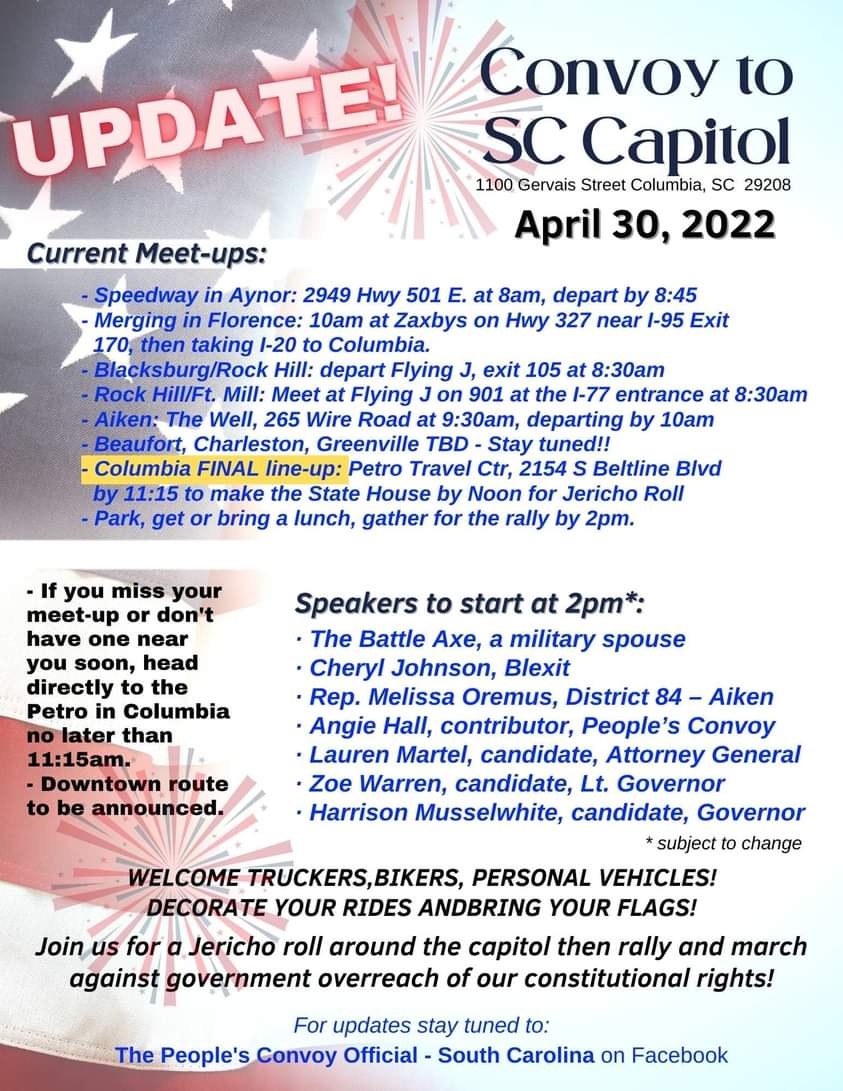 1madmacflier tweet picture