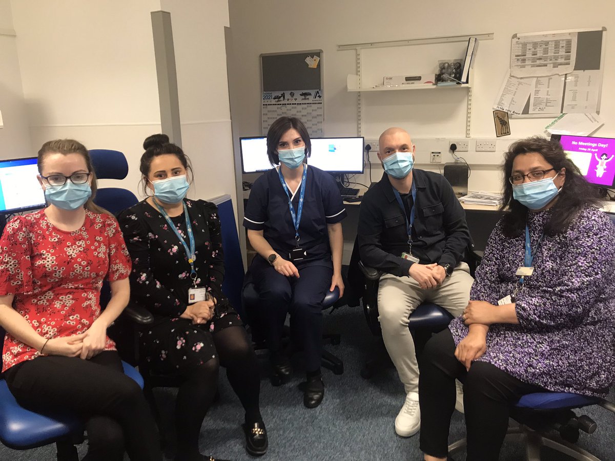 Allison Wood tweet media