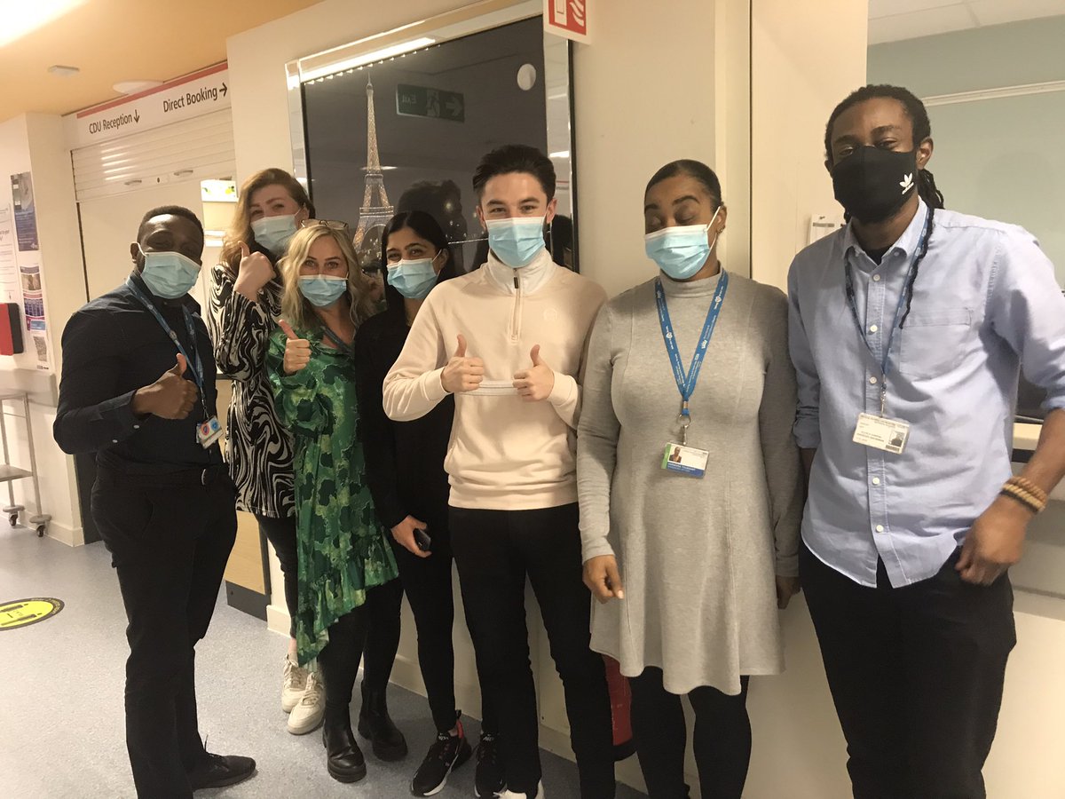 Allison Wood tweet media