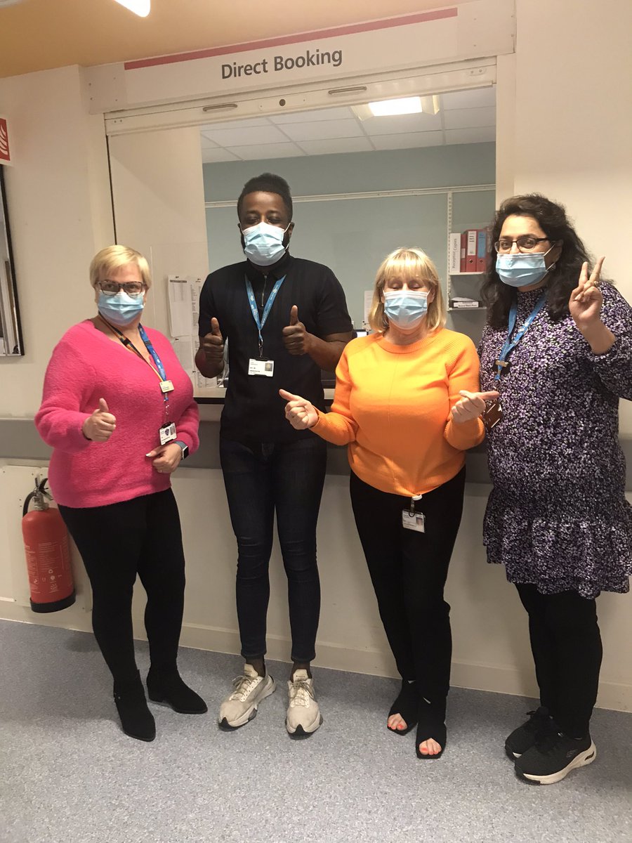 Allison Wood tweet media