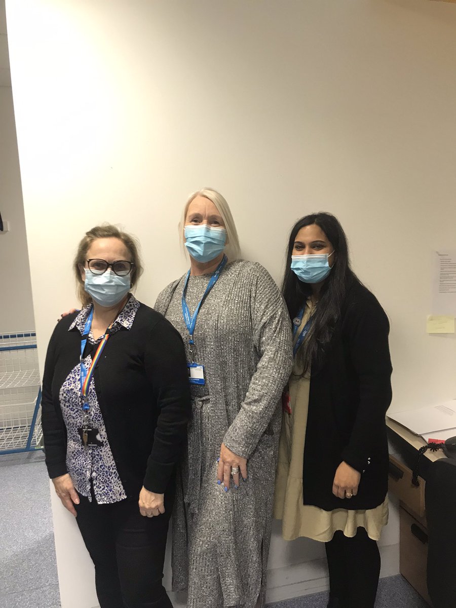 Allison Wood tweet media