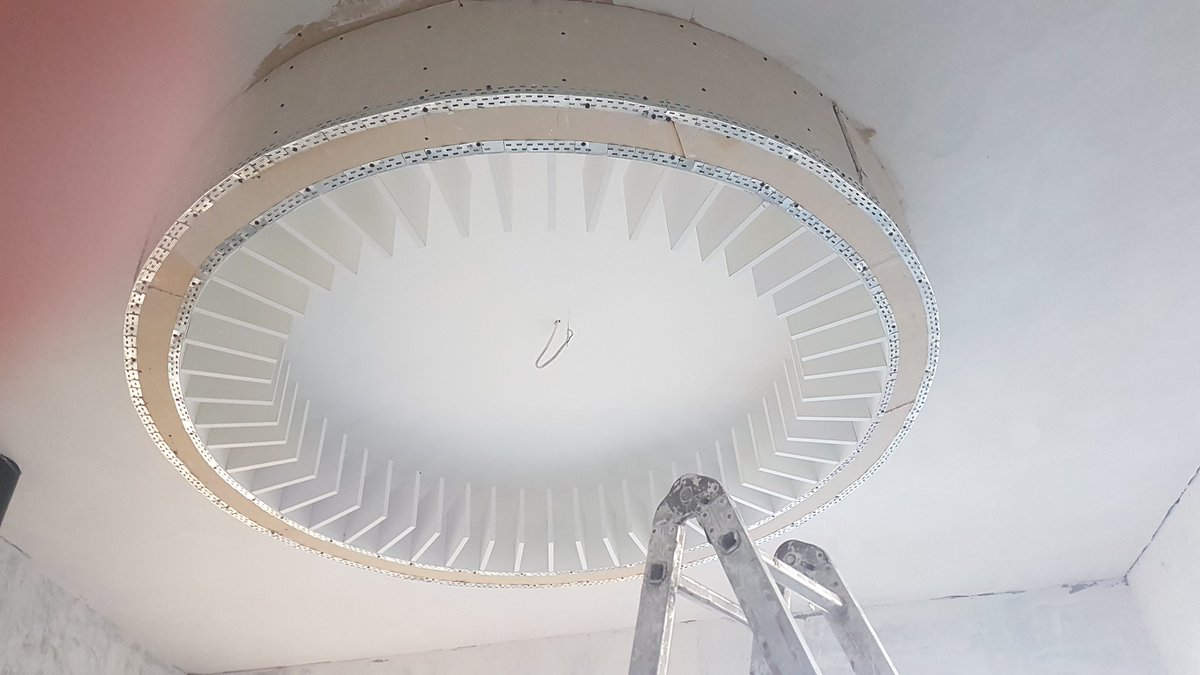 GiftMapena's tweet image. The beauty of  art ♥️⚒