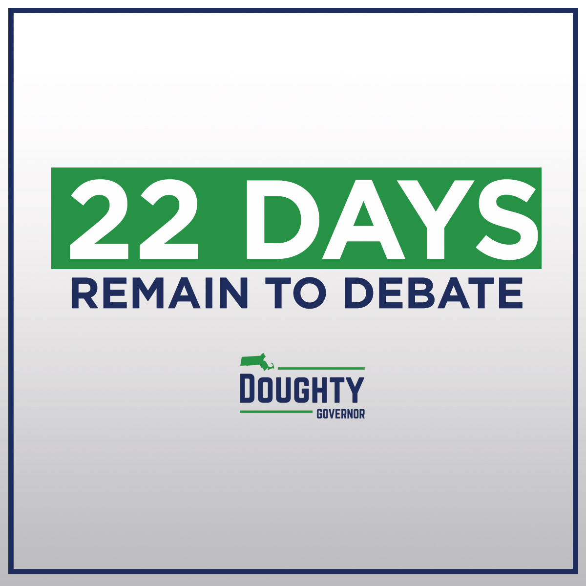 Chris Doughty tweet media