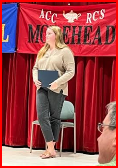 Rockingham County Schools tweet media