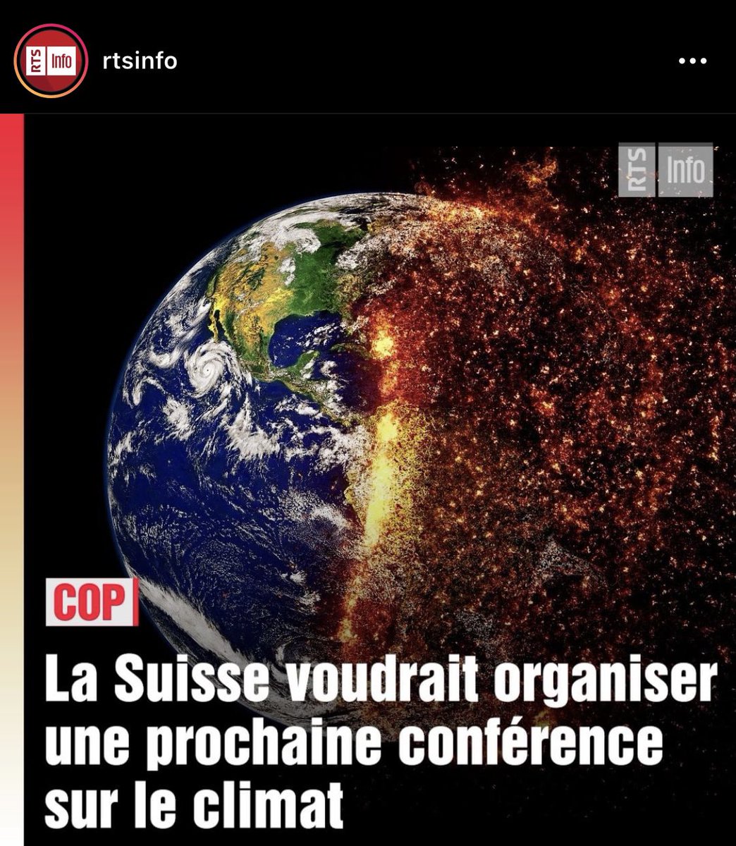 Philippe Nantermod tweet media