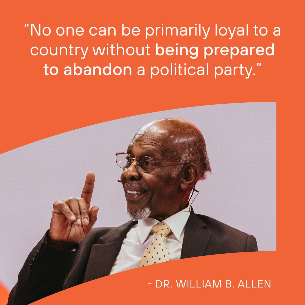 #culturesummit2022 #qideas
