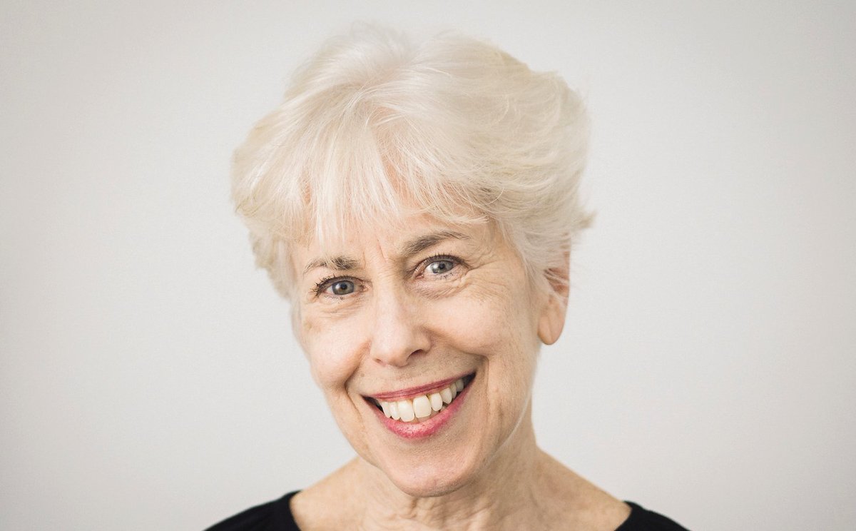 Job Path tweet media