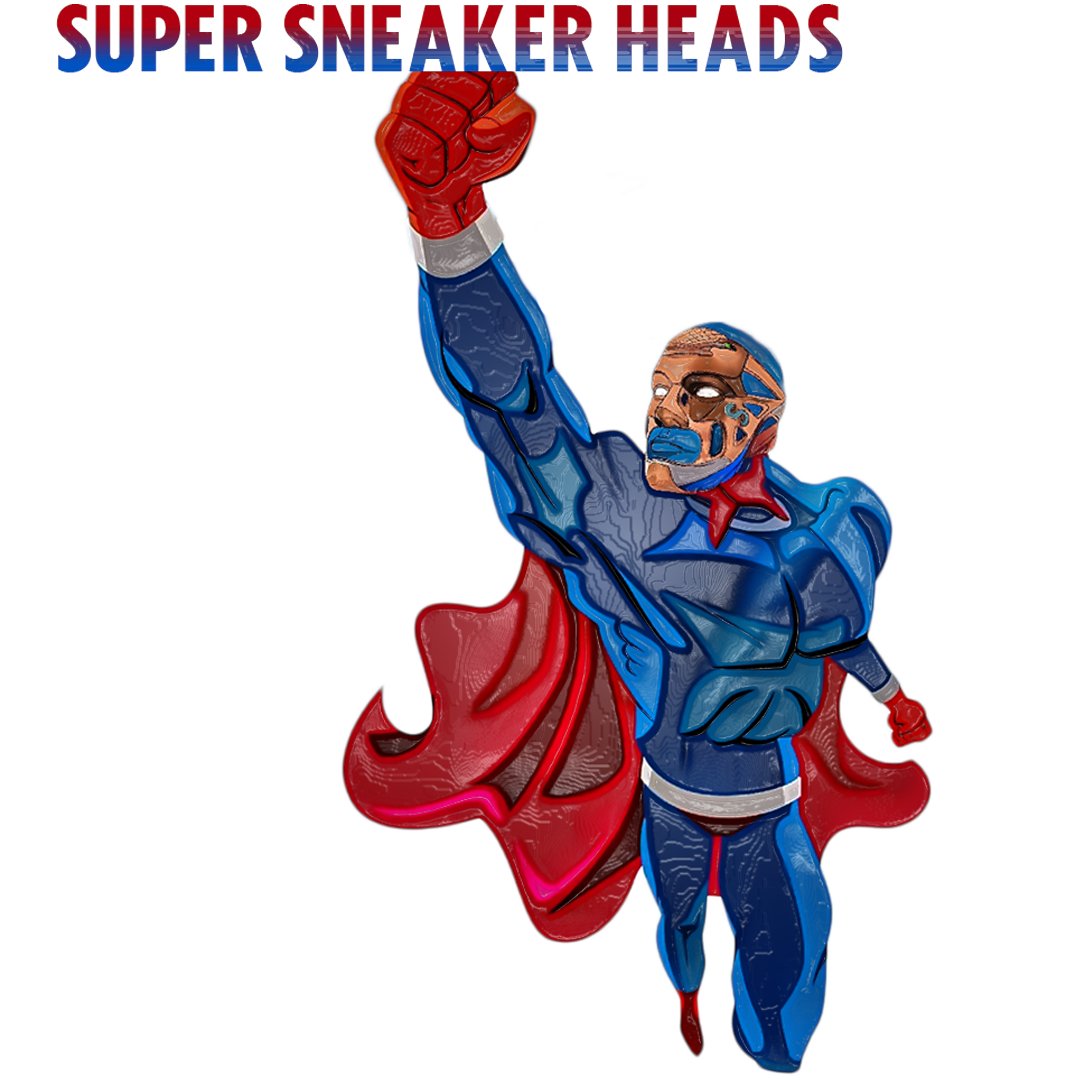 DynamDynamo's tweet photo. @sneakerheadsoff @ill_lawi @dk_deekey @revolu2i0n @Gr00tGroot https://t.co/HqIiqay1nV