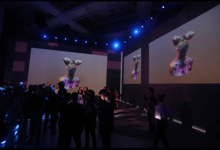 Celina Chatruc tweet media