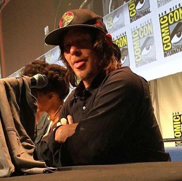 Because we LOVE you Norman Reedus and we support you Always ❤❤❤

#selfiefornormanreedus #welovenormanreedus
#wesupportnormanreedus
#normanreedusfamily
#gotnormanreedusback
#normanreedusappreciation <a href="/wwwbigbaldhead/">norman reedus</a>
