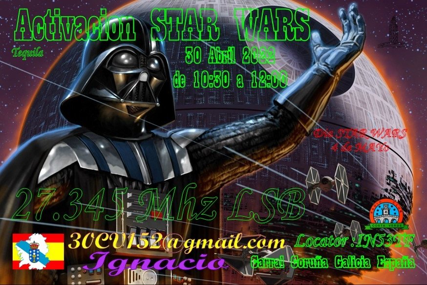 Ignacio ~ Tito ~ Nacho (@30cv152) on Twitter photo 